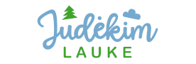 judekim lauke logo