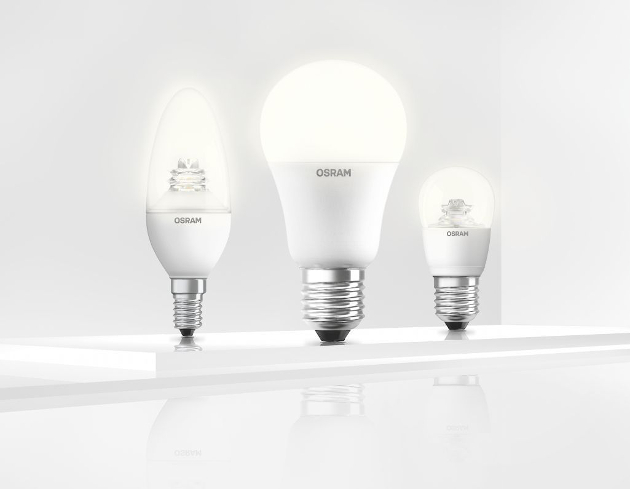 sviesos-diodu-led-lemputes