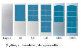 mediniai-langai-durys3