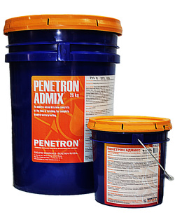 betono-hidroizoliacija-penetron-admix
