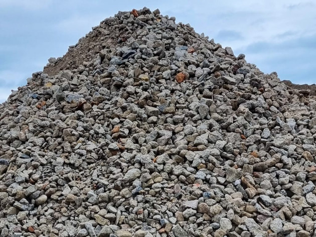 statybiniu atlieku smulkinimas2