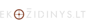 Ekožidinys.lt - išskirtinio dizaino dujinių židinių, automatinių biožidinių įrengimas: biožidiniai, vandens garų židiniai, koklinės krosnys, malkiniai išskirtinio dizaino židiniai ir krosnelės