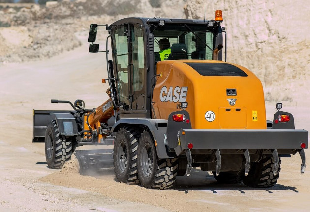 case construction equpment2