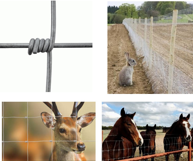 agro tvoros zemes ukiui