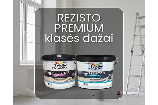 rezisto dazai