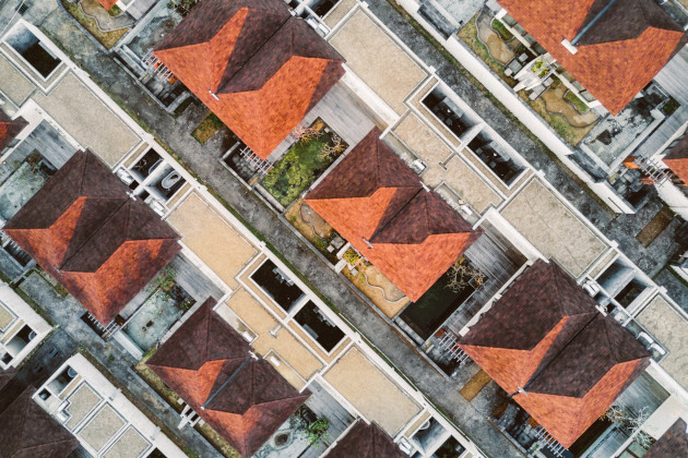 Moduliniai namai – greitas ir modernus sprendimas šių dienų pasaulyje