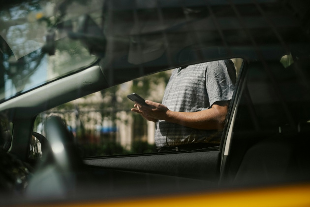 Kodėl verta investuoti į vartų automatiką?