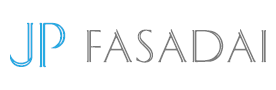 Tandemis, UAB - JPFasadai: fasadinės fibrocemento plokštės NICHIHA. Fasado dangos medžiagos, su kuria jūsų pastatas taps išskirtinis ir ilgaamžis!