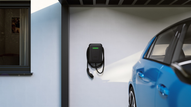 elektromobiliu ikrovimo stoteles2