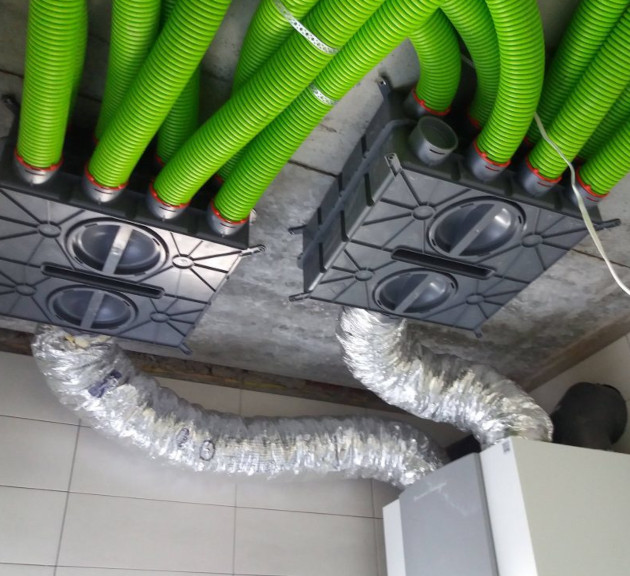 vidaus inzineriai tinklai