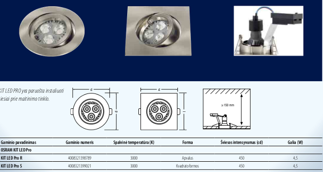 lempos-led-kit