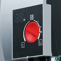 Kaip pasirinkti cirkuliacinį šildymo sistemos siurblį?