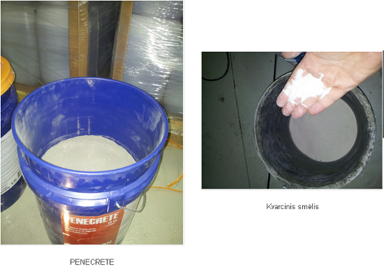 betoniniu-suliniu-hidroizoliacija-penetron-siules-tarp-sulinio-dangcio