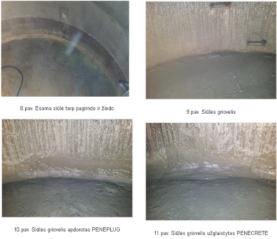 betoniniu-suliniu-hidroizoliacija-penetron-siules-tarp-ziedo-ir-sulinio-pagrindo