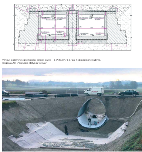 architekturiniu-sprendimu-grozis-ir-sandarumas5