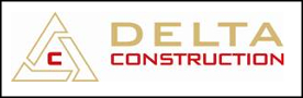 delta-construction-logo
