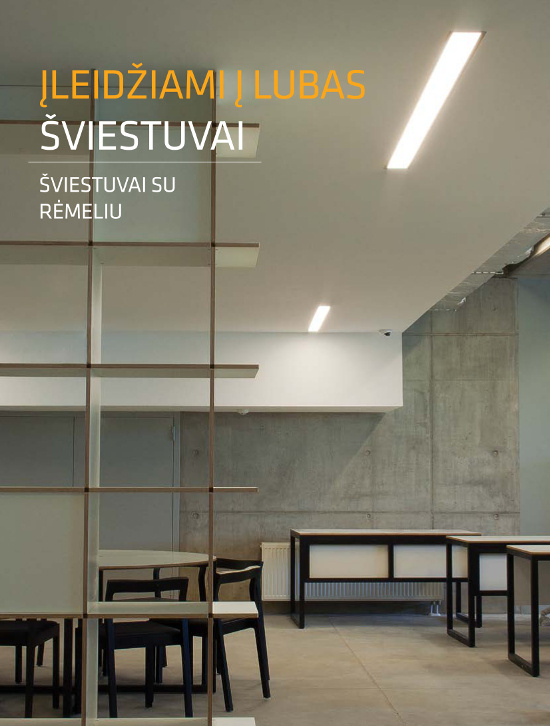 sviestuvu-gamyba-gaudre-sviestuvai-vindo4 (1)
