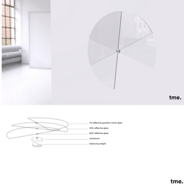 GUARDIAN GLASS paskelbė Guardian Student Design Challenge 2016 konkurso nugalėtojus