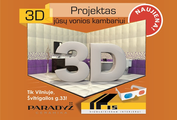 3d-projektas-vonios-kambariui