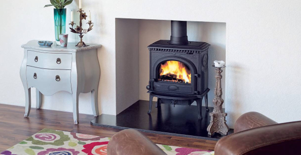 krosneles-ir zidiniu-ugniakurai-jotul2