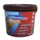 dekoratyvinis-impregnantas-medienai-luxdecor