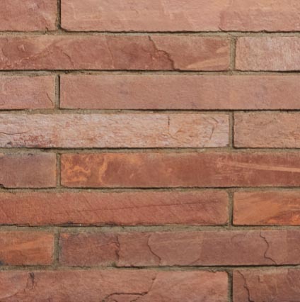 Natūralaus skalūno ir natūralaus kvarcito plytelės Natūralaus skalūno ir natūralaus kvarcito plytelės