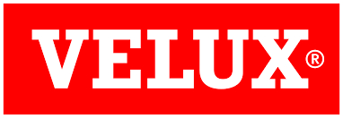 Stoglangiai VELUX 