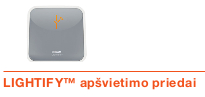 lightify-apsvietimo-priedai