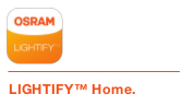 lightify-home