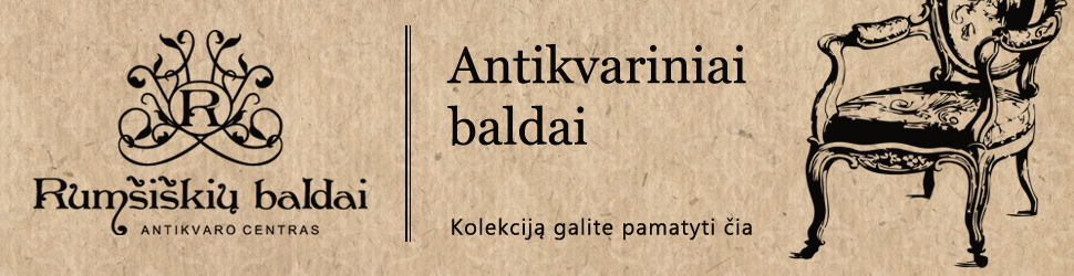 antikvariniai baldai 970x250