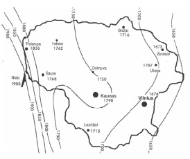 saules-kolektoriu-sistemos-parinkimo-schemos1