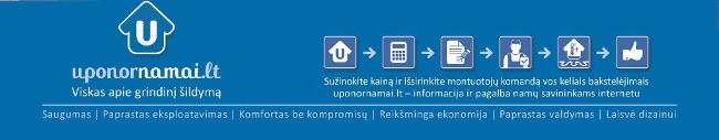 uponornamai-lt-grindinio-sildymo-sprendimas-internetu