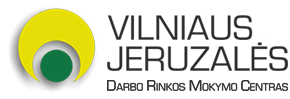 Suvirinimo sektorinis praktinio mokymo centras - viena moderniausių Baltijos šalyse suvirintojų profesinio mokymo įstaiga