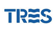 tres-logo