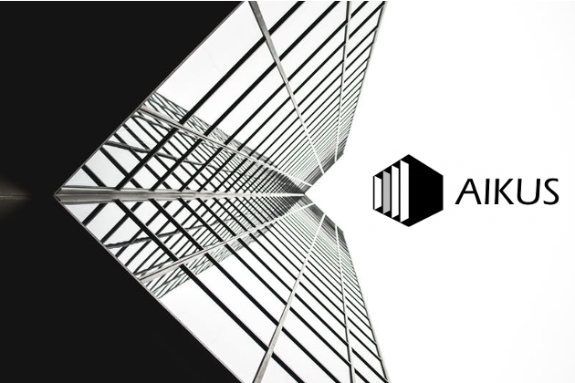 Trimatis (3D) statinių projektavimas – tiems kam rūpi energiškai efektyviausi sprendimai ir būsimo objekto eksploatacijos sąnaudos