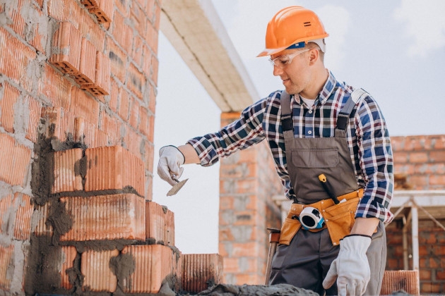 https://www.freepik.com/free-photo/young-craftsman-building-house_15660460.htm#query=construction%20worker&position=1&from_view=search&track=ais
