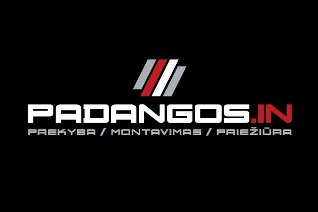 padangos.in - internetinė padangų ir ratlankių visų tipų automobiliams, motociklams, bei sportiniams automobiliams parduotuvė