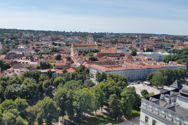 Informacinis programinis kompleksas SISTELA statybos darbų kainoms apskaičiuoti