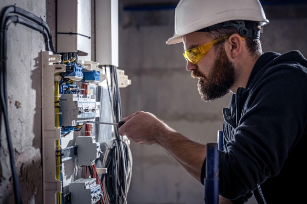 Kokios yra dažniausiai pasitaikančios namų elektros tinklo gedimo priežastys?