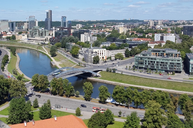 Statybos specialistų atestavimas ir teisės pripažinimas