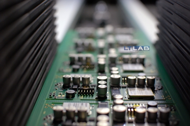 Elektronikos gamyba, elektronikos komponentai, medžiagos, PCB ir pastos trafaretų gamyba, industrinė įranga ir komplektavimas, elektronikos kūrimas ir konsultacijos