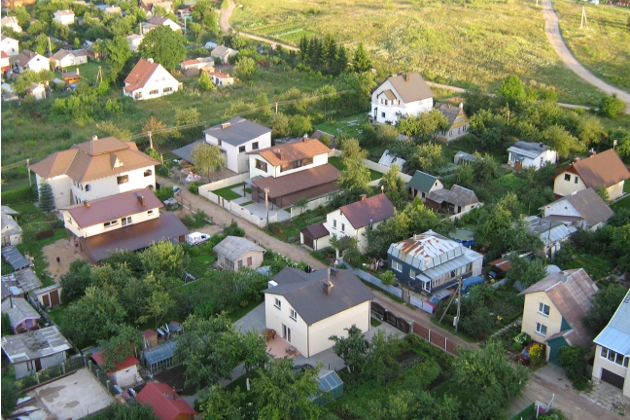 Vyriausybė pritarė supaprastintoms renovacijos pirkimo procedūroms