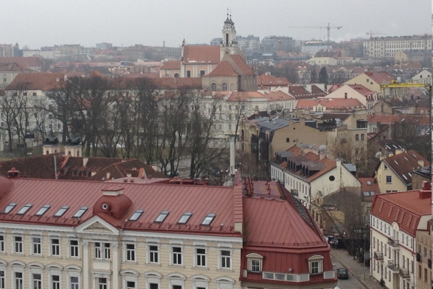 Statybos darbų sąmatų skaičiavimas su SISTELA programomis - Jūsų sėkmės garantas