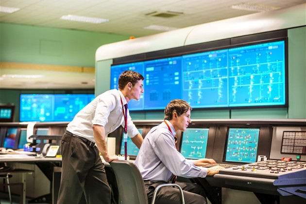 SCHNEIDER ELECTRIC bendradarbiaudamas su Industrinio Interneto Konsorciumu kurs daiktų interneto sprendimus
