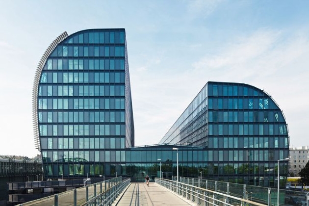 Šildymas pigesnis už apšvietimą – modernios statybos ateitis