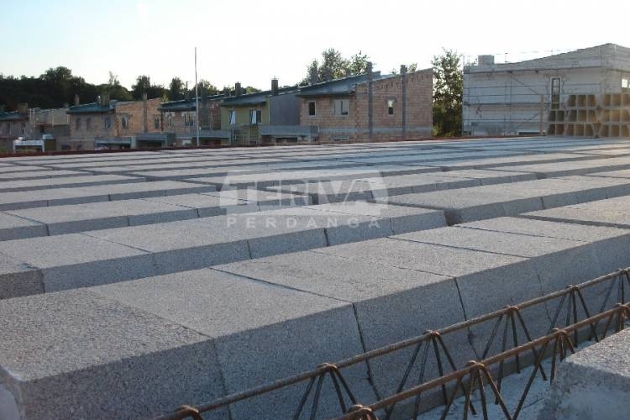 Lengva perdanga TERIVA
