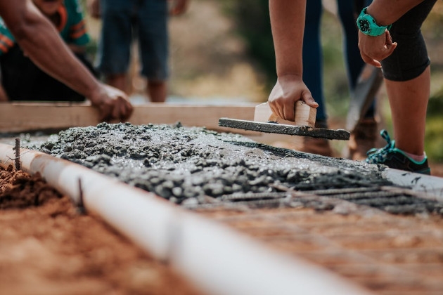 Faktoriai darantys įtaką galutinei SIP namų projektų kainai