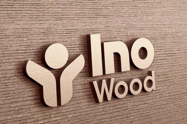 Amžinojo medžio InoWood pavasario naujienos