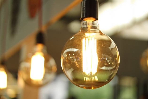 Verslas nori įsirengti energijos gamybos šaltinius