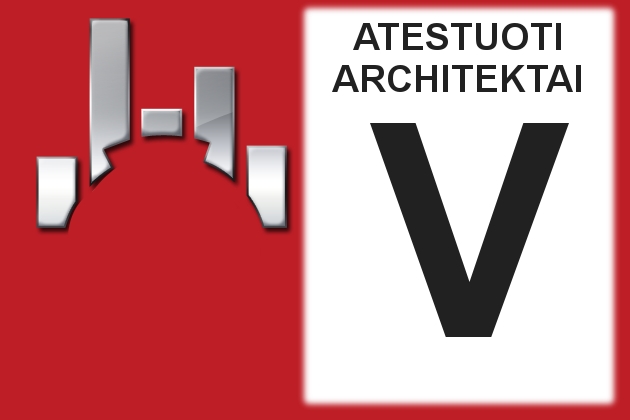 Atestuoti architektai. Atestuotų architektų sąrašas: raidė Z
